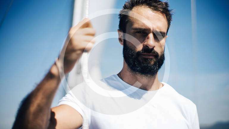Nuts and Bolts: Repowering Yachts